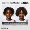 COSRX [COSRX]PEPTIDE-132 Ultra Perfect Hair Bonding Oil Serum 28ml