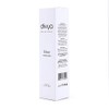 DIVYA l Serum Facial Hidratación Total, Mejora Elasticidad, Regenerador, Antiarrugas