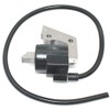 P SeekPro 21171-2058 Ignition Coil for Kawasaki FG150G FA130D FG150D