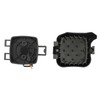 PB-2520 Air Filter Cover Assembly for Echo PB-2520 PB2520 PB