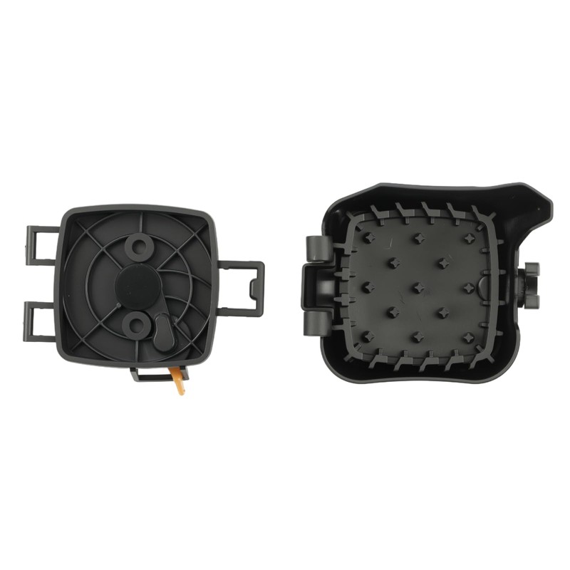 PB-2520 Air Filter Cover Assembly for Echo PB-2520 PB2520 PB