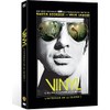 Vinyl - Saison 1