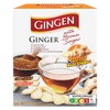 Gingen Instant Original Brown Sugar Ginger Tea 18 g (Pack