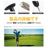 golf wrench driver tool golf club wrench club screwdriver hex
