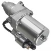 Caltric Starter for Kohler Lawn & Garden Ch440-3111 Engines 1709805