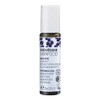 BIO:VÉGANE SKINFOOD Acai SOS Anti-Pickeltupfer, 7,5ml