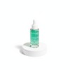 Phytomer Oligoforce Serum Hydratang Advanced 30ml / 피토메르 올리고포스 세럼 이드라땅 어드밴스드 30ml