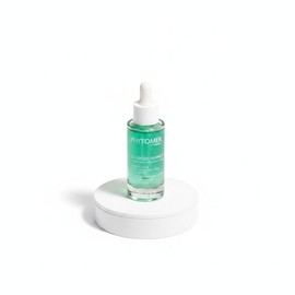 Phytomer Oligoforce Serum Hydratang Advanced 30ml / 피토메르 올리고포스 세럼 이드라땅 어드밴스드 30ml
