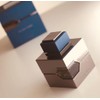 Al Haramain L'Aventure Knight 3.4 oz 100ml Men (Best Creed