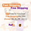 50Sets/Case Professional Deluxe Foot Spa Products 4 in 1 Pedicure