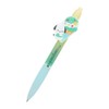 Sanrio 420654 Pochacco Ballpoint Pen (Ice Party)