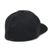 PELAGIC Delta Icon Hat