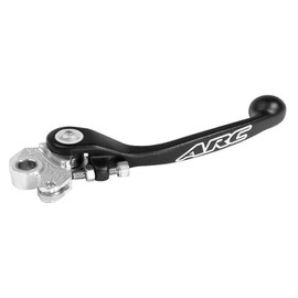 ARC Flex Clutch Lever - Magura Standard - Short Blade CL-105