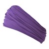 Charm: Turban Hair Band, Viscose Arrangement, Headband for Men and