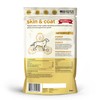 The Missing Link Skin & Coat Superfood Supplement Powder, Dogs,