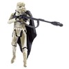 スター・ウォーズ ベーシックフィギュア ミンバン・ストームトルーパー