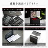 AMOROSA AM90DW-30 Preserved Flower, Diamond Rose Box 90, Drop Type,