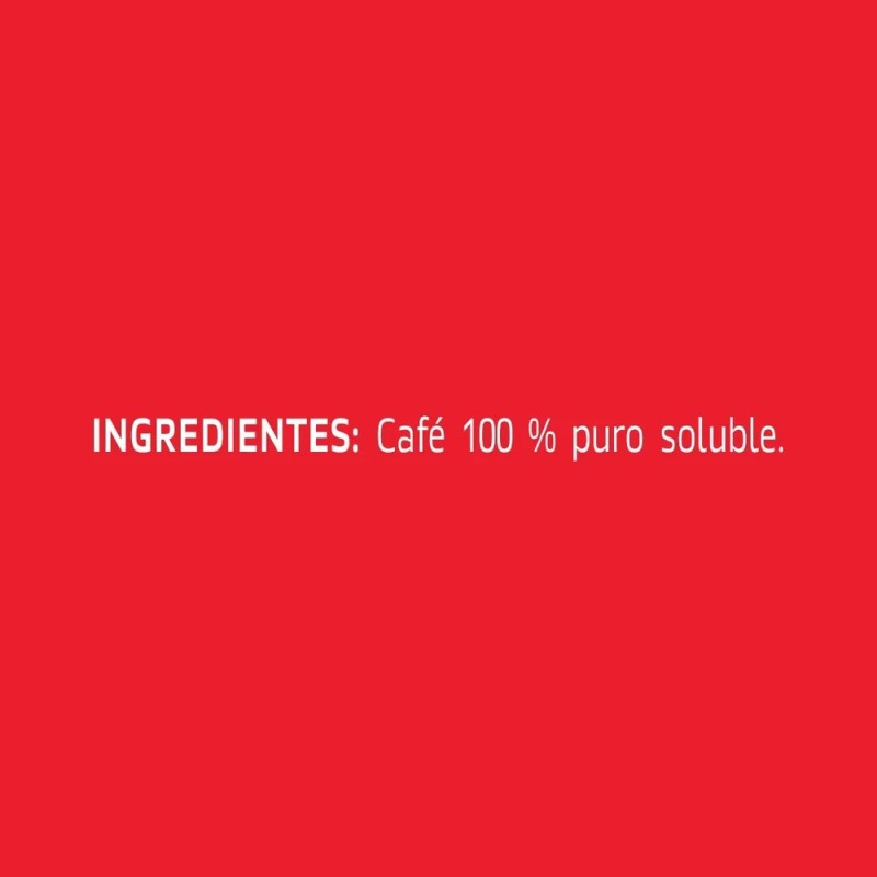 Nescafe Clasico 1 Kg