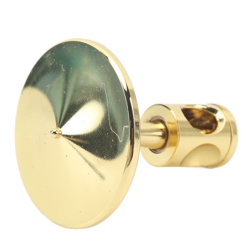 Self Balancing Gyroscope Metal Educational Decompression Anti Gravity Rotation Gyroscope