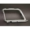 for Mercedes r129 SL Headlamp Door (halogen) RIGHT rh passenger side