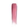shu uemura Kinukare Grow Up Cream 0.2 oz (5.4 g)