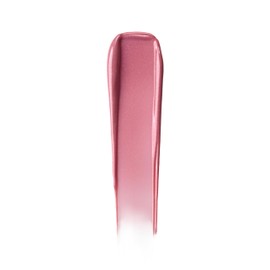 shu uemura Kinukare Grow Up Cream 0.2 oz (5.4 g) BG 938 G Rouge Mirage