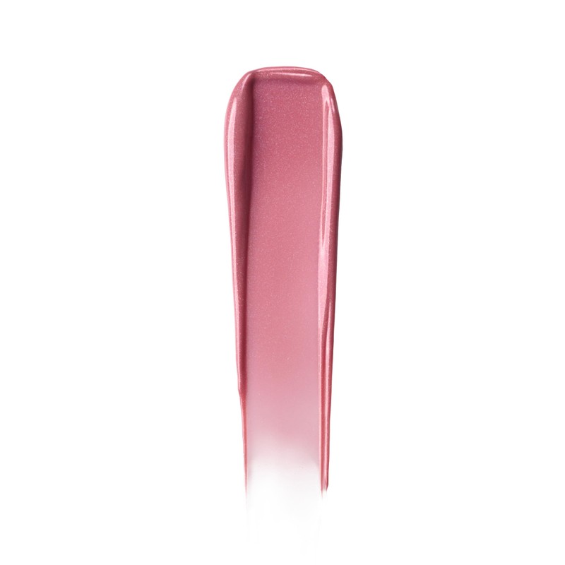 shu uemura Kinukare Grow Up Cream 0.2 oz (5.4 g)