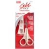 Seki Edge Cuticle Scissors (Scheren)
