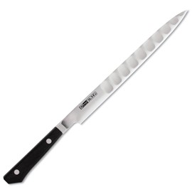 Gresten 021TSK Proti S Knife, 8.3 inches (21 cm)