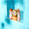 Tree Hut Mini Tropical Glow Shea Sugar Scrub Exfoliates Moisturizing