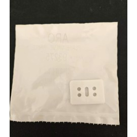 ARO 93275 Valve Plate