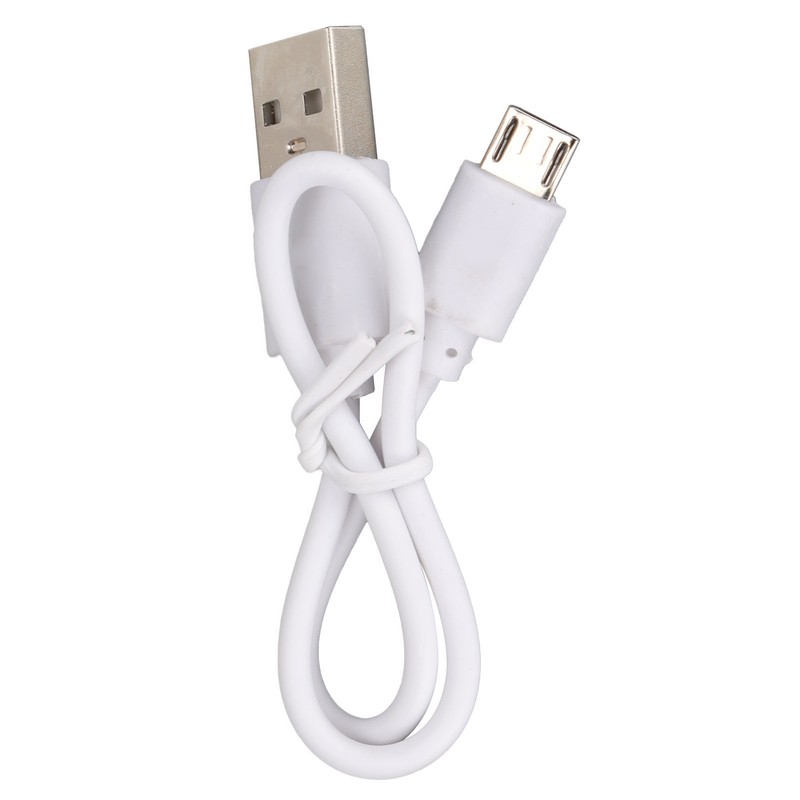 2.4GHz Wireless Mouse 10M Connection 1600 DPI Rechargeable Silent Wireless