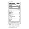 Oath Nutrition Clear Whey Isolate Protein Powder, Brazilian Limeade, 20g