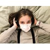 DrTalbots 10erPack face masks for children - girls - 4-12