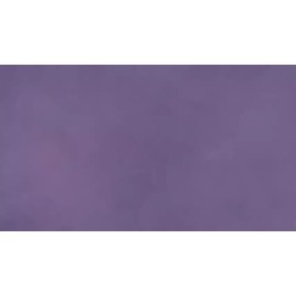 USA GEAR Carrying Case Compatible with Steam Deck, Steam Deck Charger & More