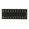 TPM 2.0 Encryption Security Module LPC Interface 20Pin Stable Performance