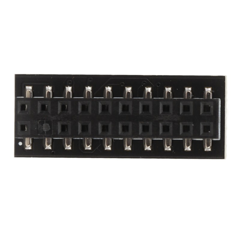 TPM 2.0 Encryption Security Module LPC Interface 20Pin Stable Performance