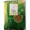 Horie Herbal Health Tea Chamomile 17.6 oz (500 g) Raw