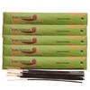 Auroshikha Cedar Incense 10 Sticks (5 Pack)