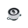 Timing Belt Roller Set for Civic II IV V VI