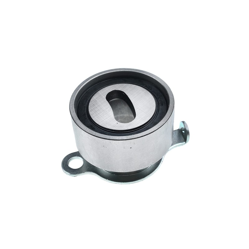 Timing Belt Roller Set for Civic II IV V VI