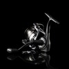 Savage Gear SG4 Reel 3000 FD Spinning Reel for Active