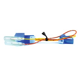PIVOT MTC-8 Clutch Harness for Slocon 3-Drive