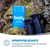 Body Glide “Body – Skin Protection Stick Against Chafing and