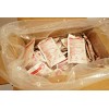 Kay 02595-072 commercial sink sanitizer Box of 200 1 oz