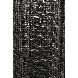 Easy Gardener LG400152, Multi-Use Netting, 5’ X 100”