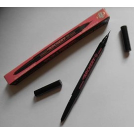 Soap and Glory Archery Brow Tint and Precision Shaping Pencil Brownie Points