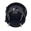 Pressure Switch PS18-16 with Waterproof Cover, Installation Diameter 25 mm,