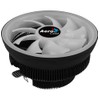 Aerocool Disipador CPU Core Plus RGB - 136mm, 600-1800RPM -