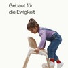 Bugaboo Giraffe Junior Cushion Giraffe High Chair Soft Cushion Made